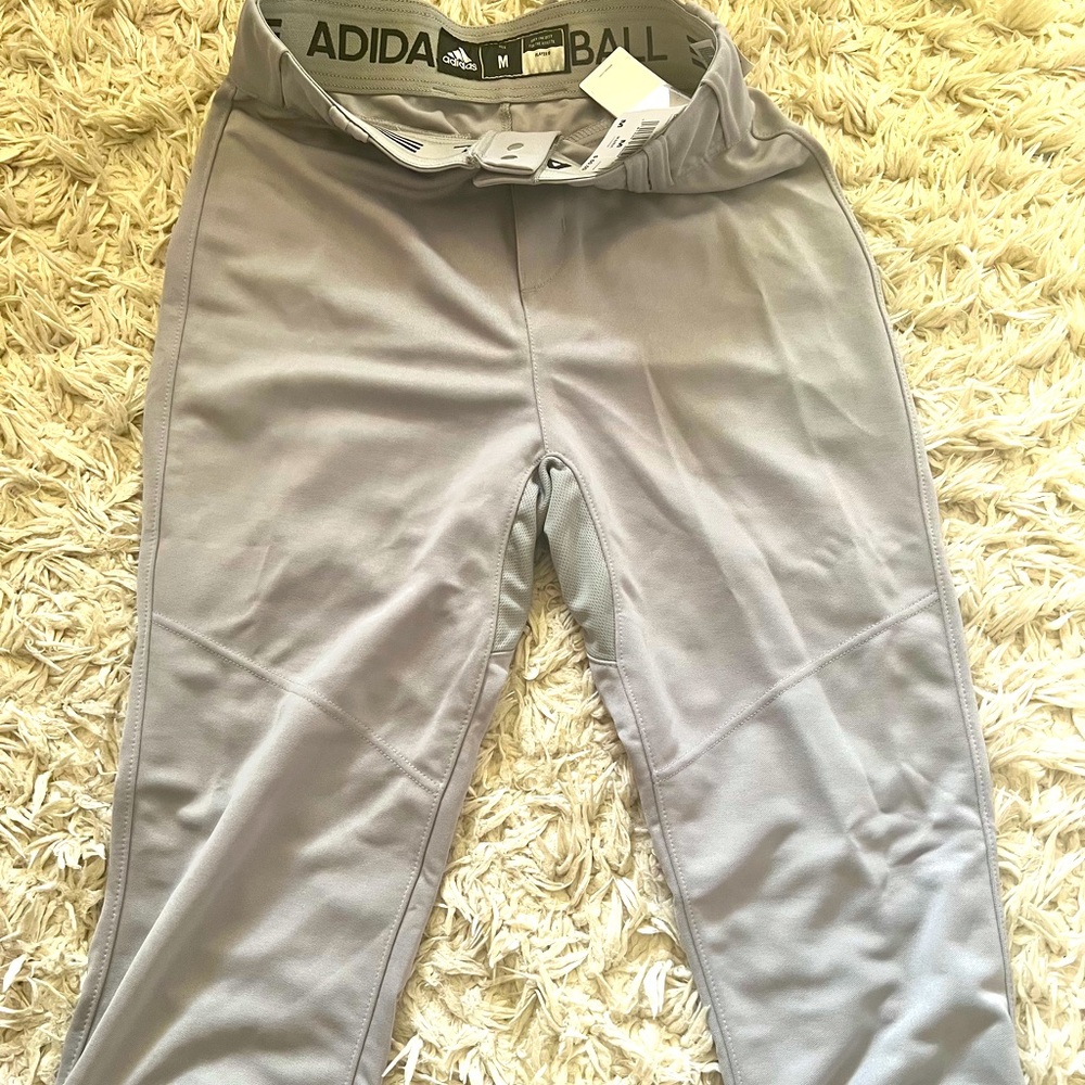 ADIDAS PANTS shorts ADIDAS MEN PANTS